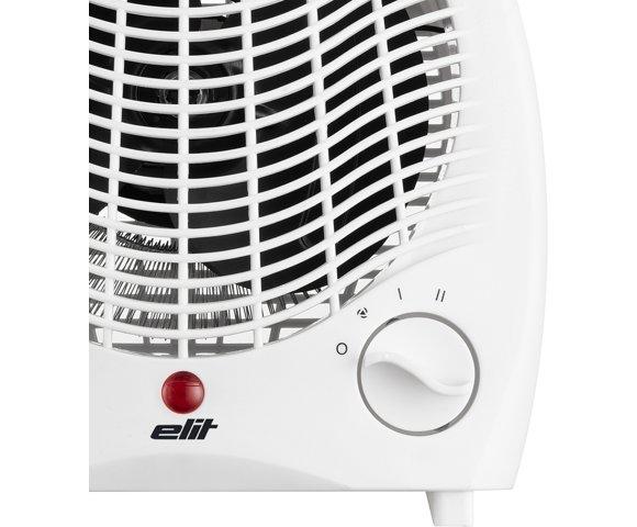 Elit Cal-06 - slika 4