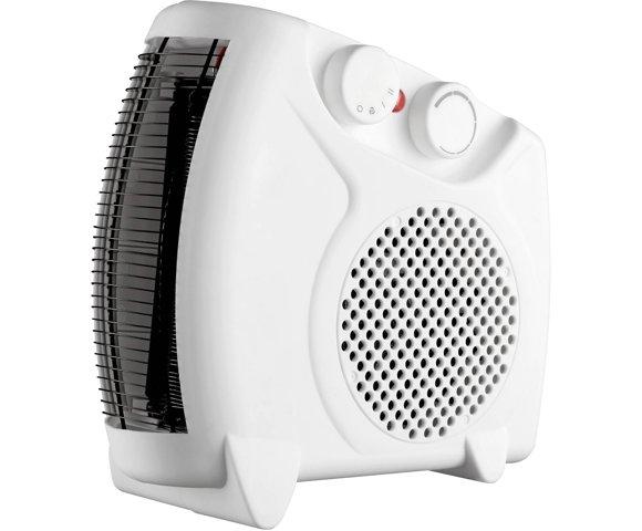 Elit Cal-12 - slika 2