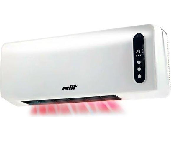 Elit PTC-22 - slika 2