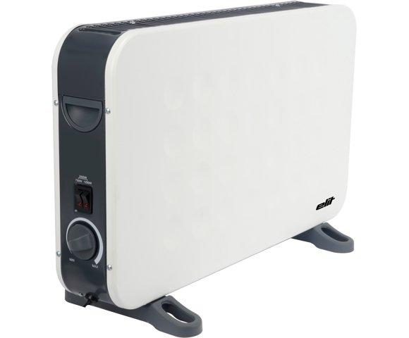 Elit Con-24 - slika 3