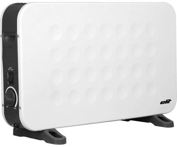 Elit Con-24 - slika 2