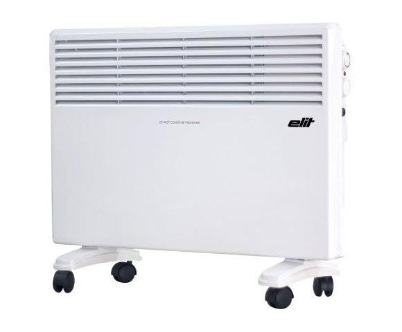 Elit PH-150A - slika 2