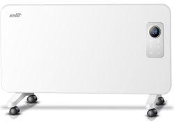 ELIT ZENTRON 1500W panel grijalica