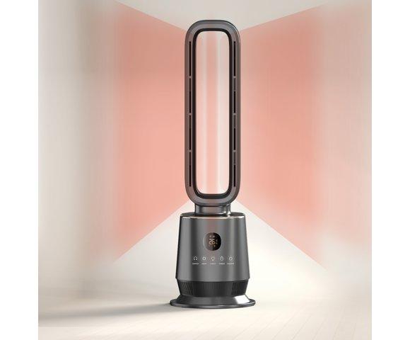 Elit AUREA - slika 3