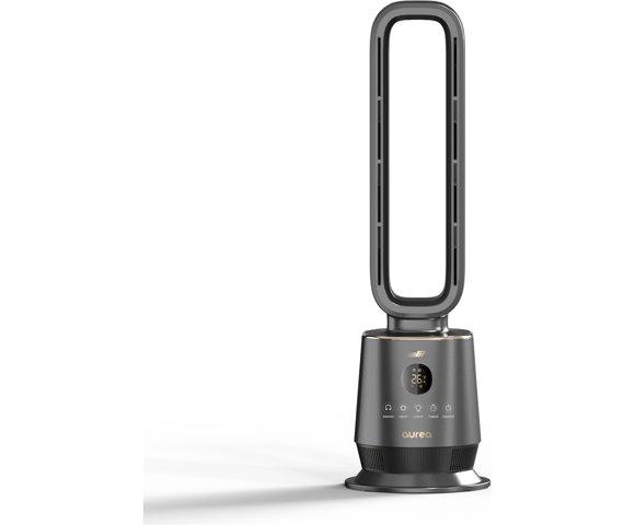 Elit AUREA - slika 2