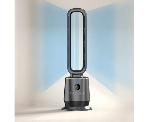 Elit AUREA - slika 4