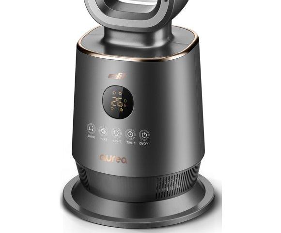 Elit AUREA - slika 5