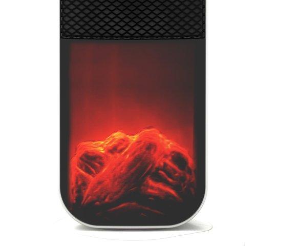 Elit TORRE - slika 4