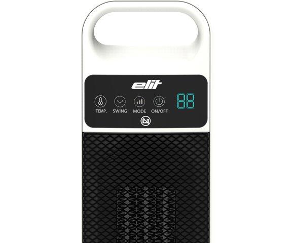 Elit TORRE - slika 5