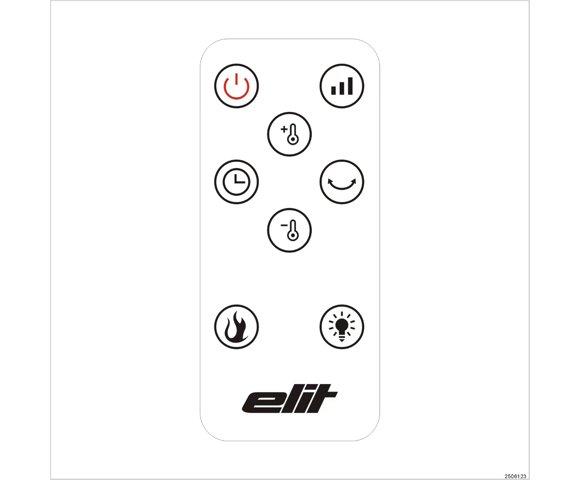 Elit TORRE - slika 2