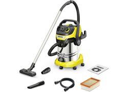 KARCHER WD 6 P S V-30/6/22/T usisivač