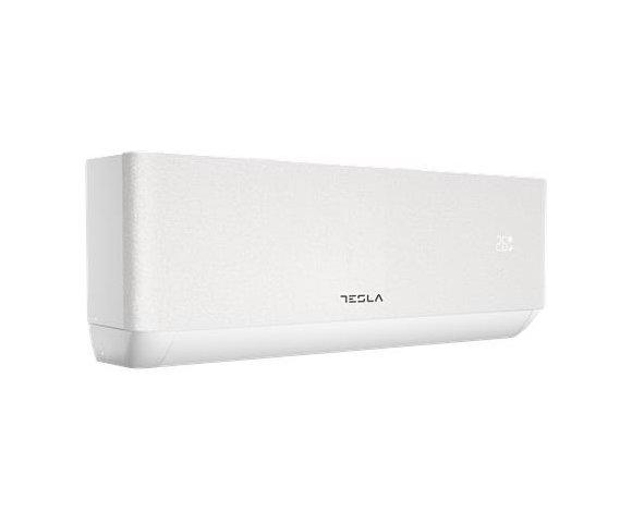 Tesla TT68TP81-2432IHWT - slika 3