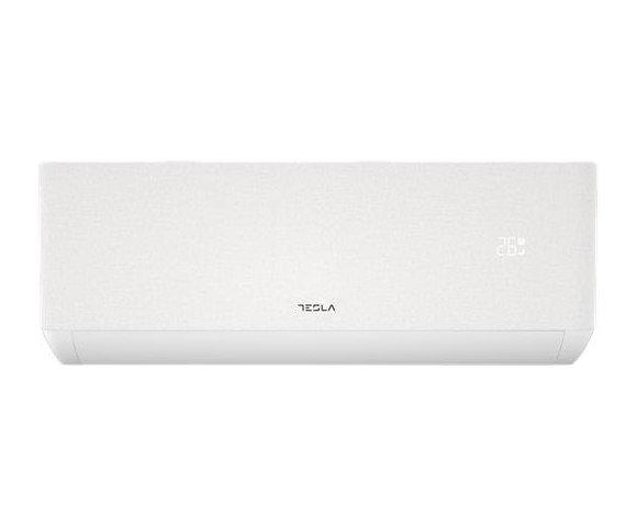 Tesla TT68TP81-2432IHWT - slika 2