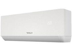 Tesla TT68TP81-2432IHWT