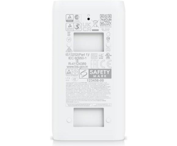 Ubiquiti PoE Adapter (15W) - slika 7