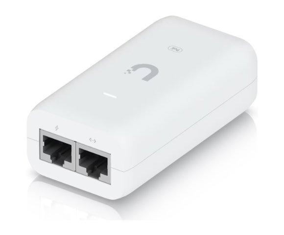 Ubiquiti PoE Adapter (15W) - slika 4
