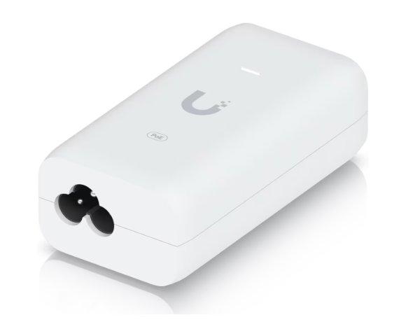 Ubiquiti PoE Adapter (15W) - slika 3