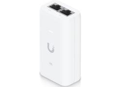 Ubiquiti PoE Adapter (15W)