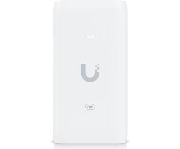 Ubiquiti PoE Adapter (15W) - slika 2