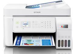 EPSON C11CJ65413