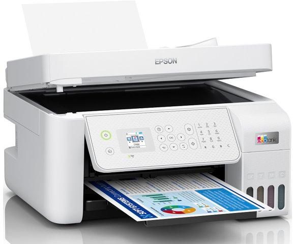 EPSON C11CJ65413 - slika 2