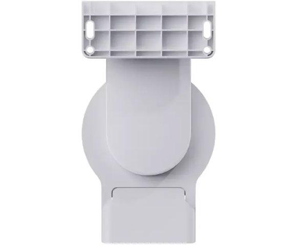 XIAOMI Outdoor Camera CW500 Dual security kamera - slika 6