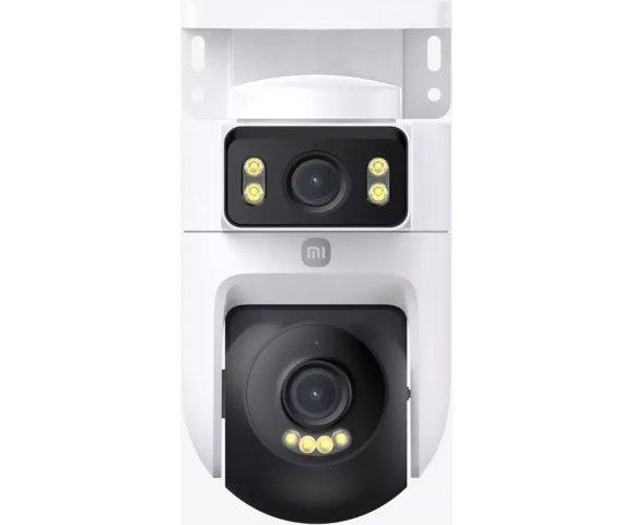 XIAOMI Outdoor Camera CW500 Dual security kamera - slika 2