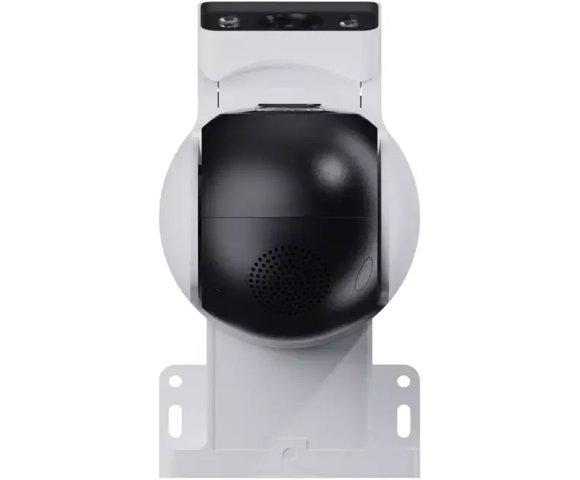 XIAOMI Outdoor Camera CW500 Dual security kamera - slika 4