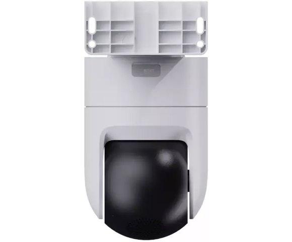 XIAOMI Outdoor Camera CW500 Dual security kamera - slika 3