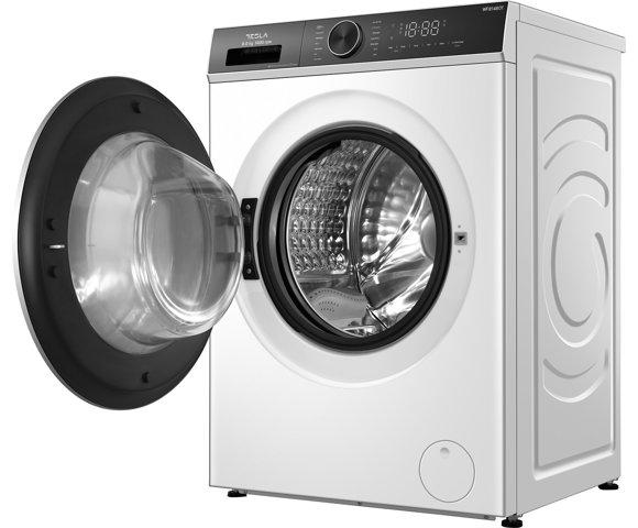 Tesla WF81480T - slika 3