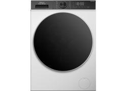 Tesla WF81480T