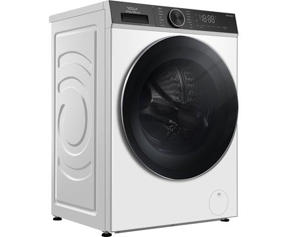 Tesla WF81480T - slika 5