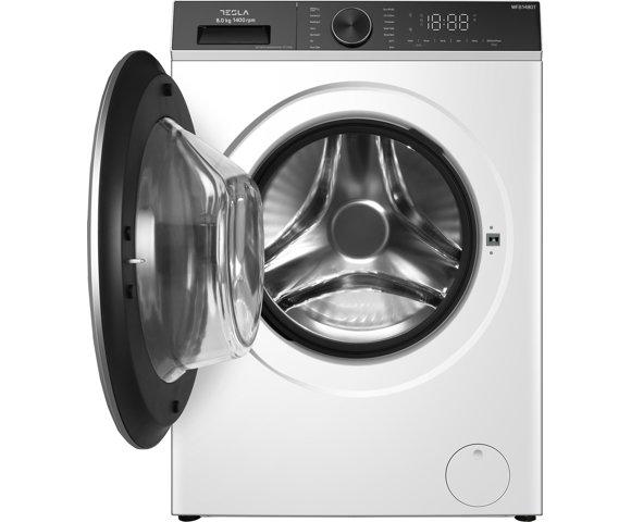 Tesla WF81480T - slika 2