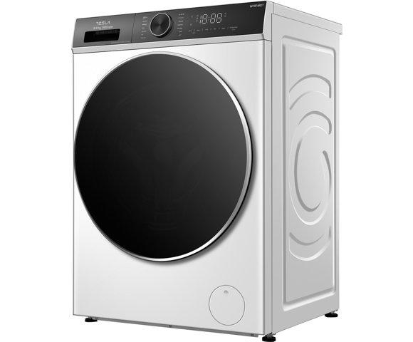 Tesla WF81480T - slika 4
