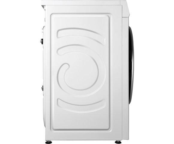 Tesla WF81480T - slika 7