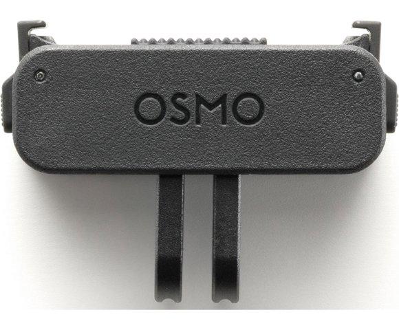 DJI Osmo Nano Standard Combo 128GB - slika 4