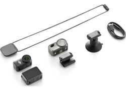 DJI Osmo Nano Standard Combo 128GB