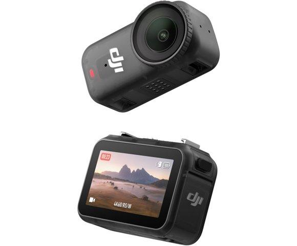 DJI Osmo Nano Standard Combo 128GB - slika 2