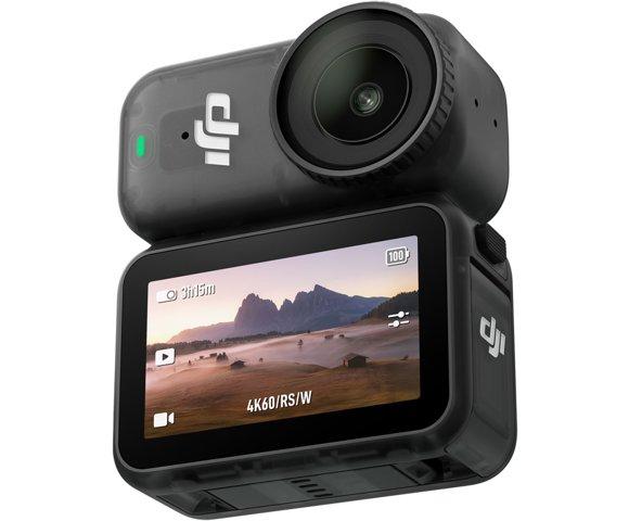 DJI Osmo Nano Standard Combo 128GB - slika 3