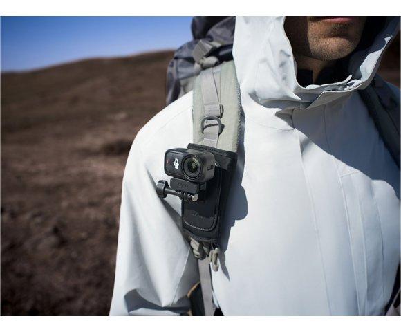 DJI Osmo Nano Standard Combo 128GB - slika 6