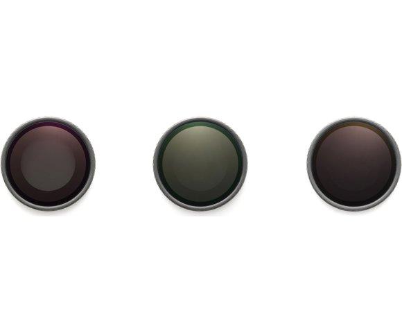 DJI Osmo Nano Standard Combo 128GB - slika 5