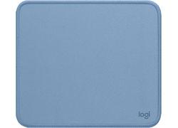 Logitech MOUSE PAD Blue podloga