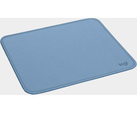 Logitech MOUSE PAD Blue podloga - slika 5