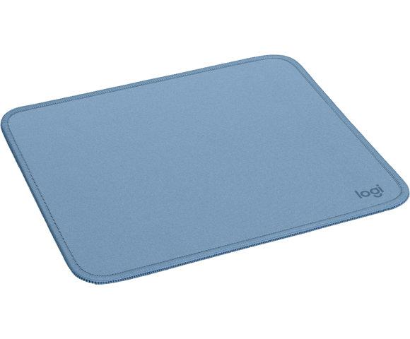 Logitech MOUSE PAD Blue podloga - slika 2