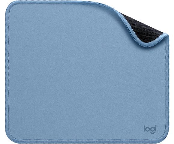 Logitech MOUSE PAD Blue podloga - slika 3