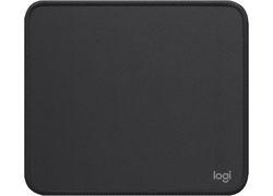 Logitech MOUSE PAD Graphite podloga