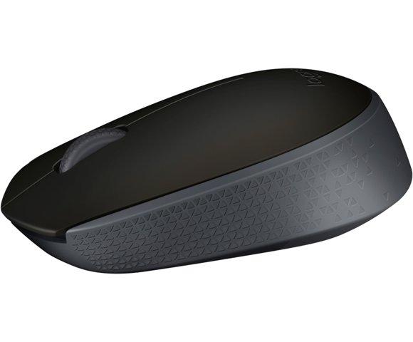 Logitech M171 Grey miš - slika 2
