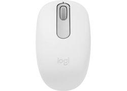 Logitech M196 Off-White miš
