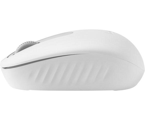 Logitech M196 Off-White miš - slika 4