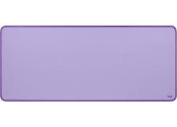 Logitech Desk Mat Lavander podloga